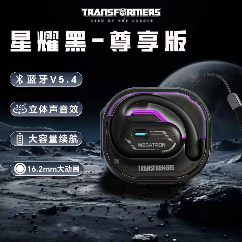 本物の T15 オープンスポーツワイヤレス Bluetooth ヘッドセット高品質落下防止インイヤー OWS 吊り下げ耳栓|undefined