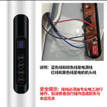 �������X���b�ض��r�ȿ����w�n�ɿ�������b�������