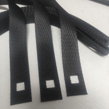 �������2.5CM�Ӻ��ɫ���������������������M���в�ͬ�L���Π�