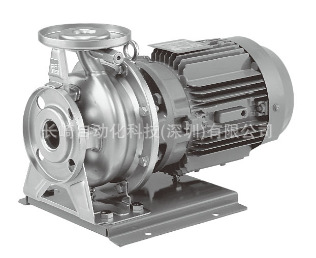 日本EBARA泵32X32FDFP6.75E议价