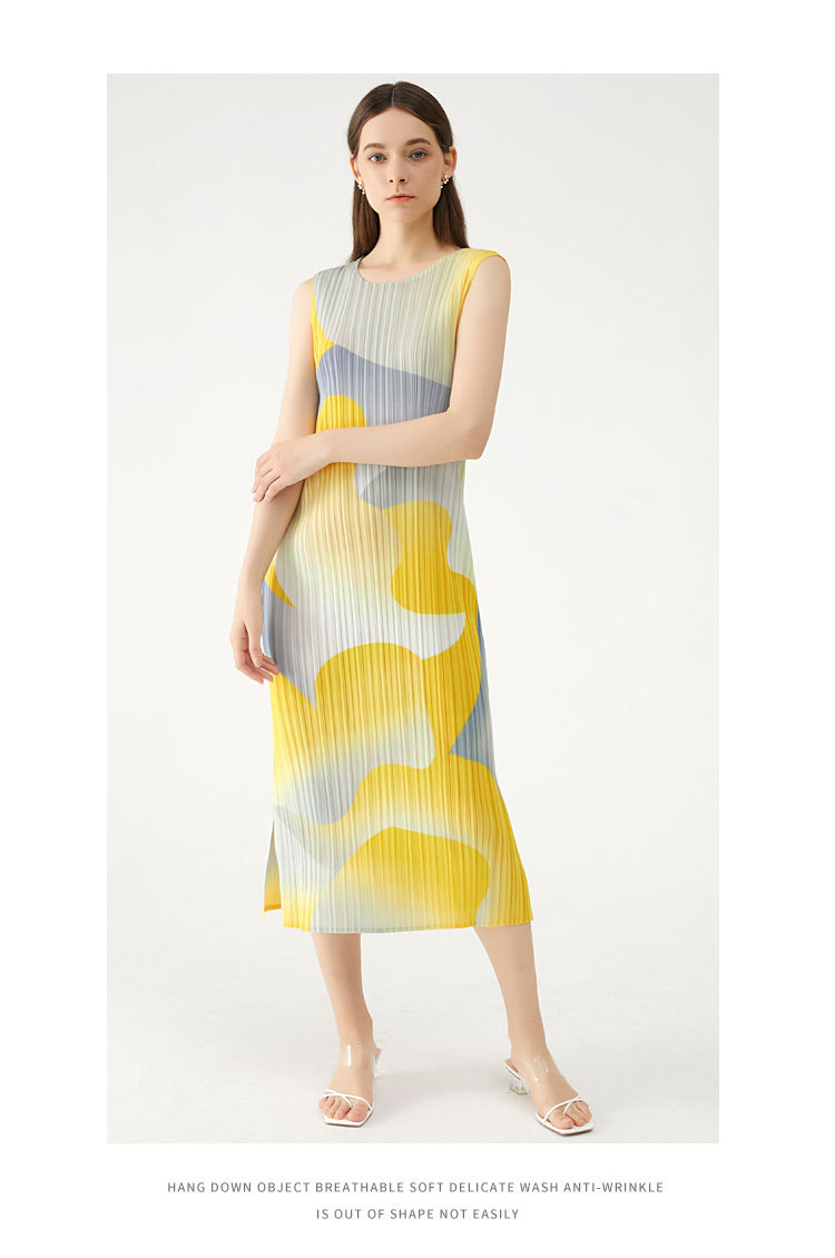 5644天裴新版详情 (14).jpg