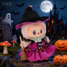 �f�}�����b���³���ë�q���z��żŮ�������·�17cm3���޻�����
