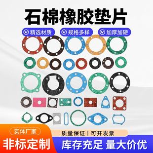 �S�ҹ��� ʯ�����z�|Ƭ ʯ�޷��m�ܷ�|Ƭ ��܇�S���ܷ�|Ƭ