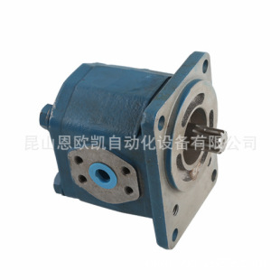 �ձ�UCHIDA�X݆��GSP2-B1S06AL-AO-703-0