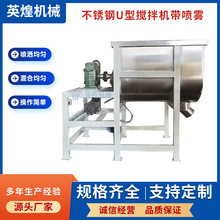 ���ö๦�ܲ��P�U�͔���C�����F����΢�锇��C���ͷ��ϻ�ϙC