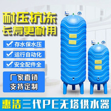 PEޟoˮˮԁˮˮÃˮݝ©