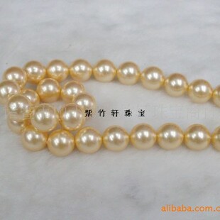 ��������ĸؐ ؐ���� 12mmؐ�������l����ɫ��