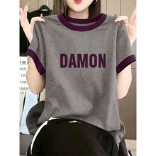 �ļ����u�����缃�޶���t��ŮƴɫС���OӋ�����r�����´����