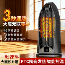 ȡůԡС̫ʡů⹝ܿ͏dkСʽLůLC