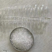 ͸��ָ���� IRD70  ���g��PMMA �߹�Ɂ����� ��ܛ ��Ƭ  ճ�N��