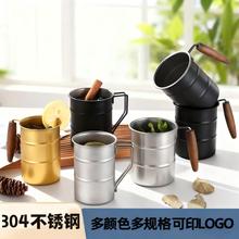 304���P��㙉��ˮ�� ���I�L�͹����f���⿧��¶�I����Ұ��ơ�Ʊ�