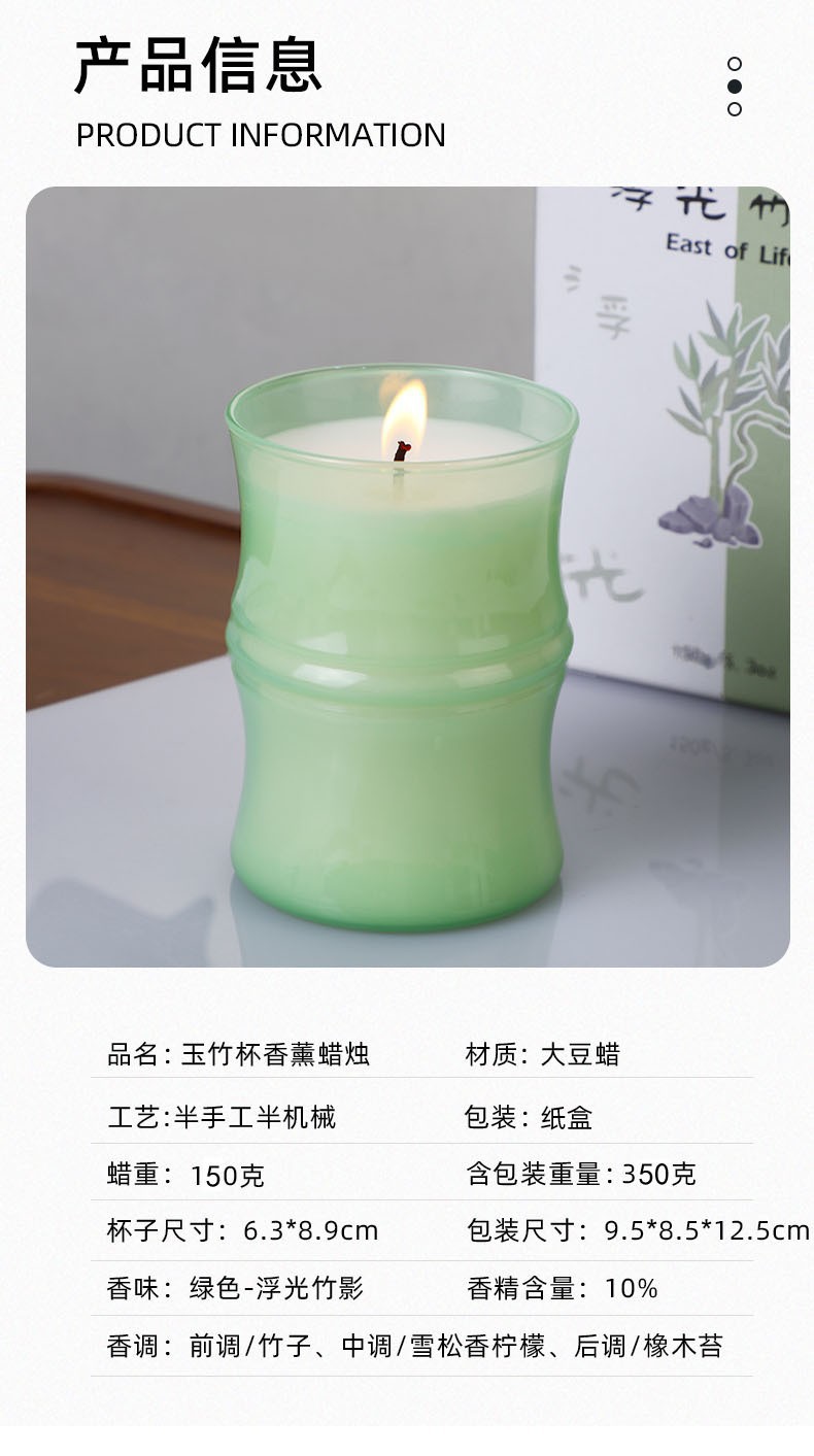 O1CN016P2mU11tq4FH3UrZX_!!2208