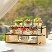 ˮ����������������k��������΢���^����ȩ�����՚��ͺ�����