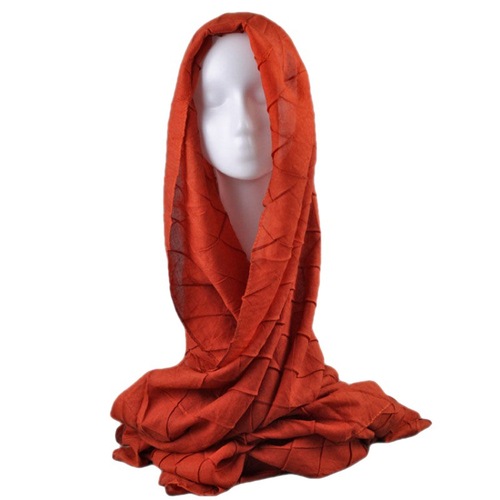 Hat holder plastic female head dummy head white female head mold abstract head wig hat scarf display stand