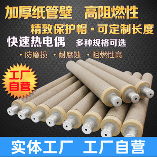 �����Կ��ٟ��ż�u�n�K㙼���΢���Fˮ�y��kw602kb�y��żks kd