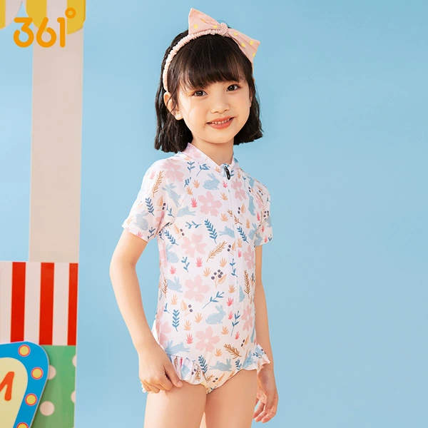 Pink Blue 5024