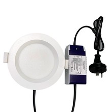 SAA�J�CRCM���@ɫLEDͲ�����b�F�����s�����OӋ��ȫ늉��־�����