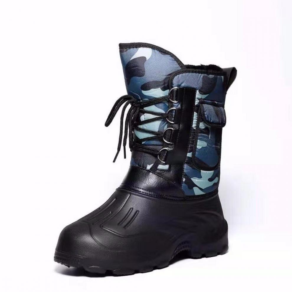 340fd648-548f-4678-b90a-9c05eb415a41.jpe