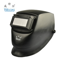 ������609.0002 �^��ʽ늺�����6090002���������ӷ��o��߷�����