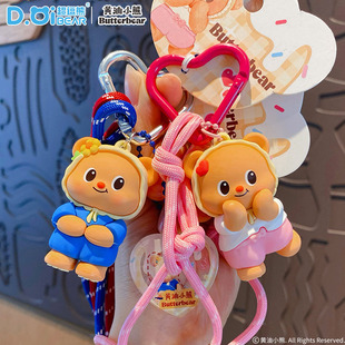 �����S��С�ܷ��b��ϵ�й���耳׿ۿɐ�С��diy��������_�W�Y��
