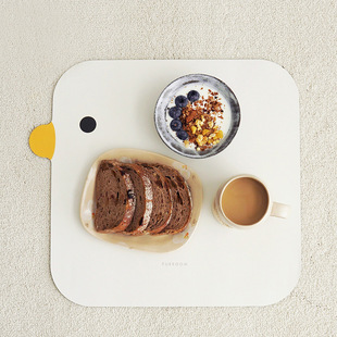 PURROOMԭ��С�u�͉|���|��ˮ���ͷ���PU����|��ͯ�����|��ˉ|