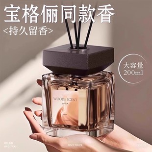 ��޹�҃ȳ־ü��ø߼����ҵ���߼�2025�¿��l���g�����՚�����