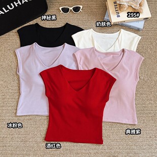 �ļ��¿�С�w��Ī�����ָ��������¼���V�I�ٴ�Ď��̶�������