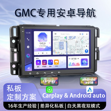 ���SS21˽�尲׿���������� �m���Ͽ�e�˰�����ѩ���mGMC����