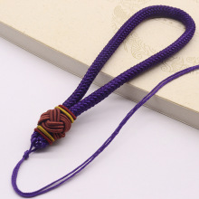 ʯH}}K Ʒdiy錚ȦְK