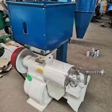 ùיCˮÓיCȫ¹ӸȥƤCׄșC