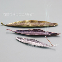 ���~����往�����кϽ�¹������~�����������̴��֧�����[��