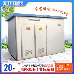 304���P���׃�⚤�Ӻ�䓰庸�ӷ�����I׃�վ���w���P��늙�