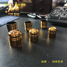 �\�������������^��ɫ��U�U�����Ӽt��U�^�Ӽ���С�\���Q�^��