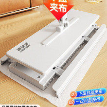 һ�����o늳��m�ϰѿ����ϵ؝��ϴĘ���ԄӊA���Q�����m�ϲ�����