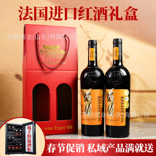 �����M�ڼt�ƶY���b ��ƿ�����ͶY ��ˮ���l���l �ɼt���Ѿ�