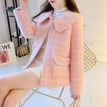 С���L����ˮ���që������Ů�����¿�С���Ӷ̿�ٴ�Ӻ����Ӵ���