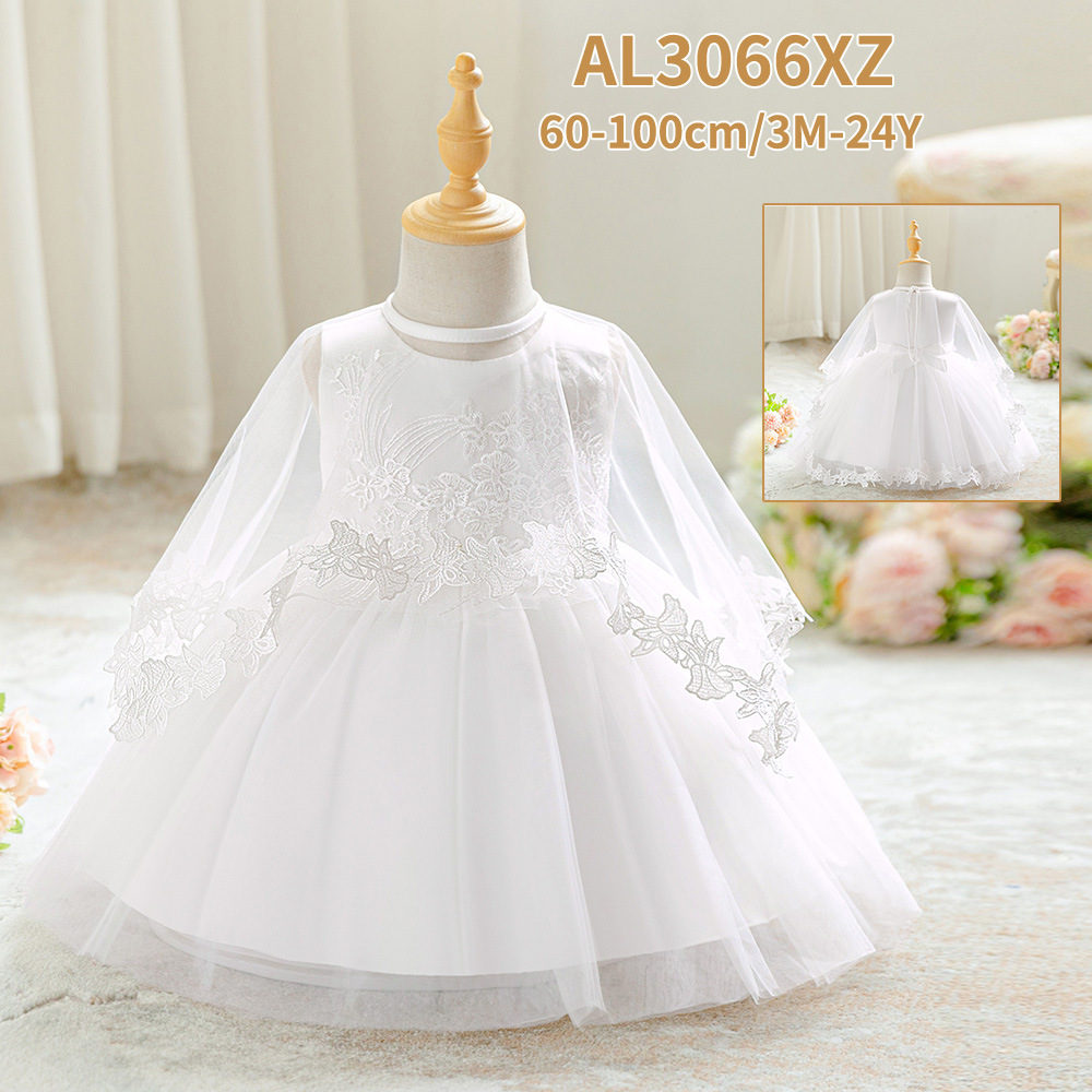 Al3066xz - blanco