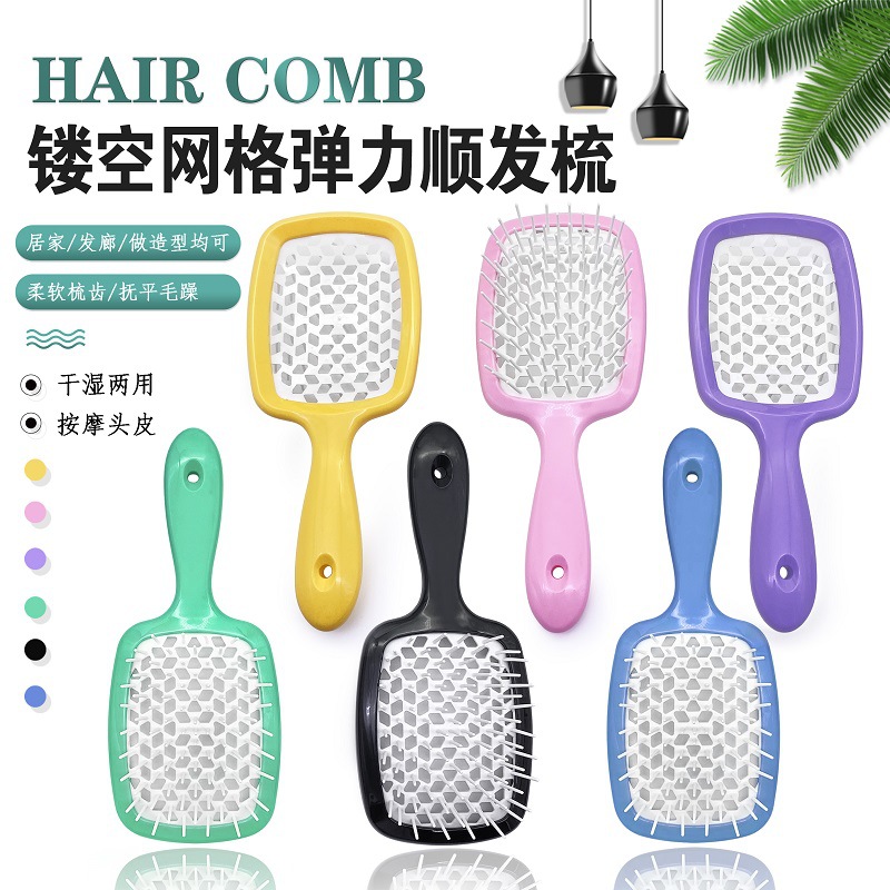 微信图片_20210927085501