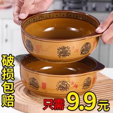 �մ��p����9Ӣ�������ʢ�����²ʿ�΢������~ˮ����Ƭ�������