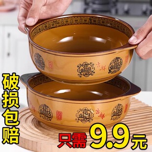 �մ��p����9Ӣ�������ʢ�����²ʿ�΢������~ˮ����Ƭ�������