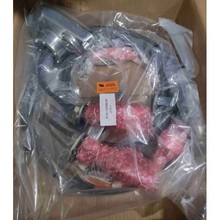 �C�������3HAC030006-001��| �h�r