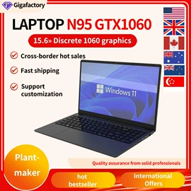 笔记本电脑;迷你电脑