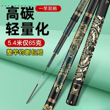 ����ǧ�����~�a�~�ͳ��p��Ӳ28�{19�{̨ី�̼�ش����~���L���ָ�