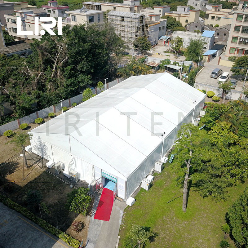 ��ʱ�������� Ӧ������ҽ������ ��������񷿳��� ���ٴ