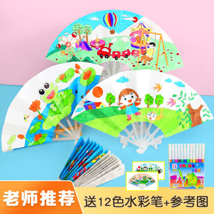 �S�����l��ͯ�T�f�L�������׃��@�Tɫ������ɫ�ֹ�diy�����ֹ�DIY