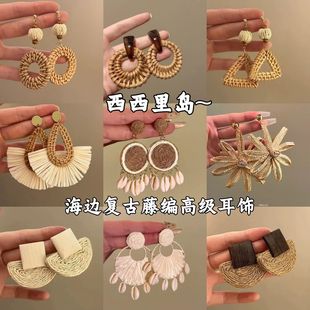 ������u~��߅ɳ���ȼٶ��Ů���h�ֹ��پ��߼��Џ͹Ŷ��