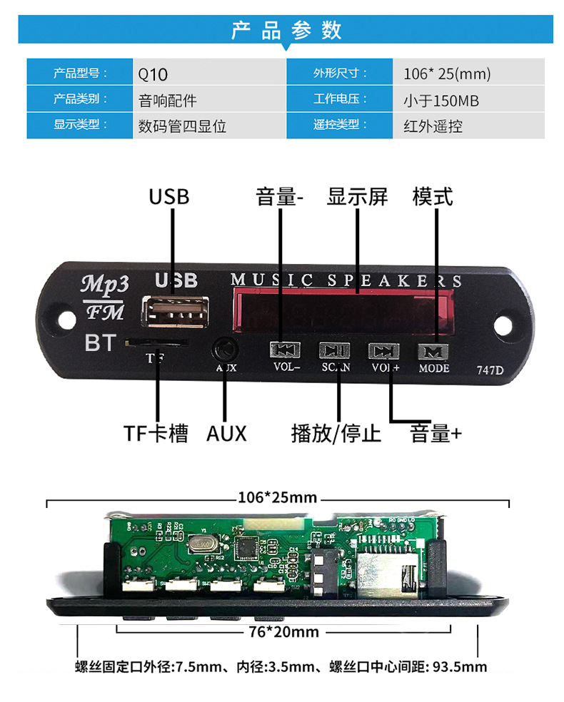 微信图片_20201203093841.jpg