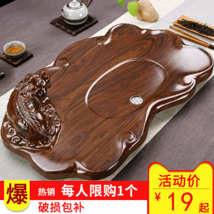 ���S*��ľ��P���ò�P��ˮʽ���������b��̨�躣����С���l��