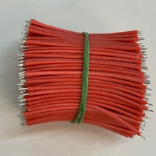 3239-24���z����ӽ��^��������ܛ���߉��ߜ��B�Ӿ�LED�􎧾�