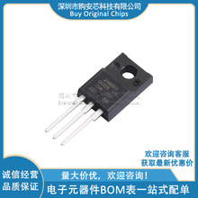 STF14N80K5 N�ϵ� 800V 12A MOS��Ч���� �zӡ14N80K5 TO-220F